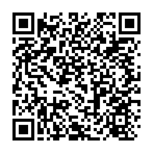 QR Code for individual listing