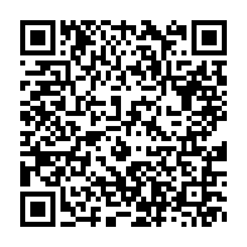 QR Code for individual listing