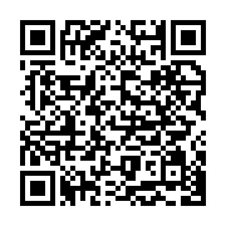 QR Code for individual listing