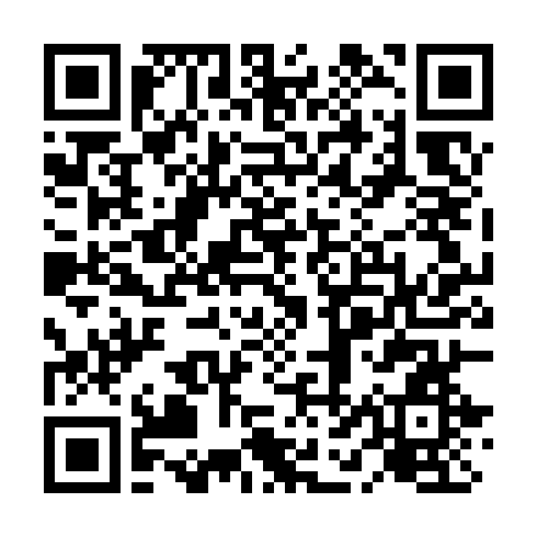 QR Code for individual listing