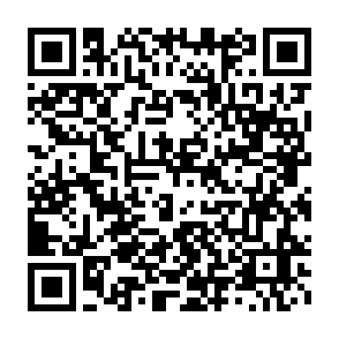 QR Code for individual listing