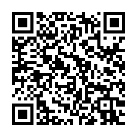 QR Code for individual listing