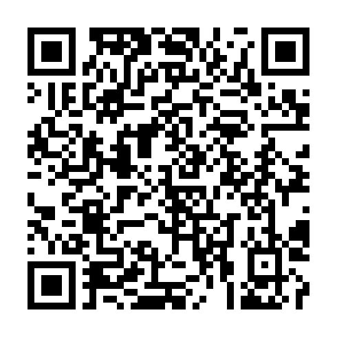 QR Code for individual listing