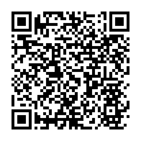 QR Code for individual listing