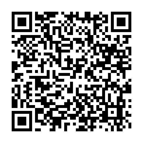 QR Code for individual listing