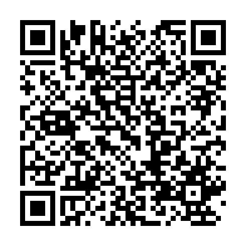 QR Code for individual listing