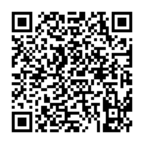 QR Code for individual listing