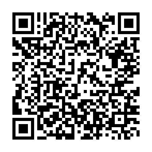 QR Code for individual listing