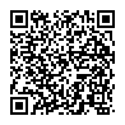 QR Code for individual listing