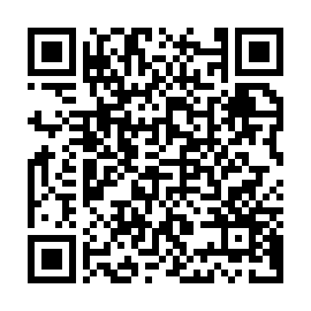 QR Code for individual listing