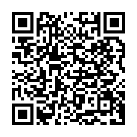 QR Code for individual listing