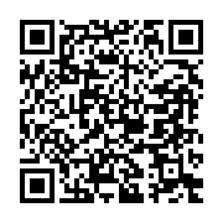 QR Code for individual listing