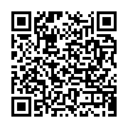 QR Code for individual listing