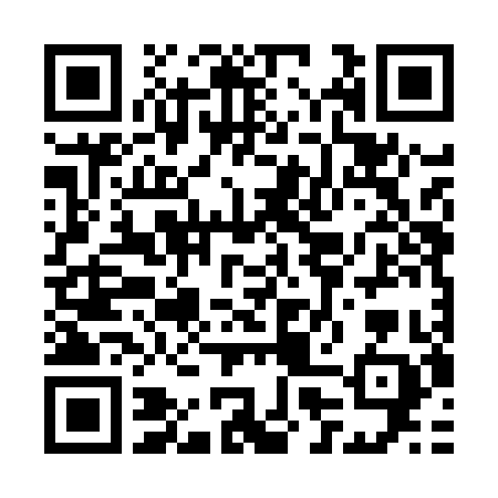 QR Code for individual listing