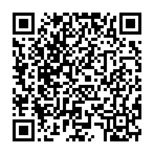 QR Code for individual listing