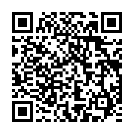 QR Code for individual listing