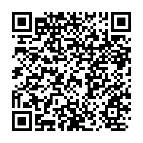 QR Code for individual listing