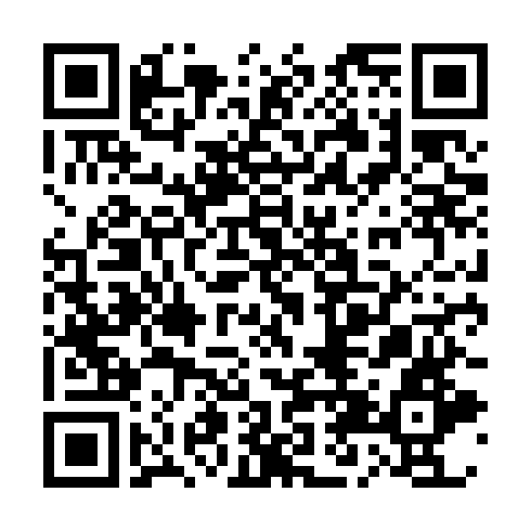 QR Code for individual listing