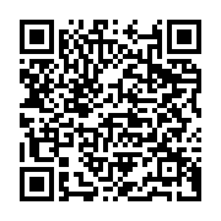 QR Code for individual listing