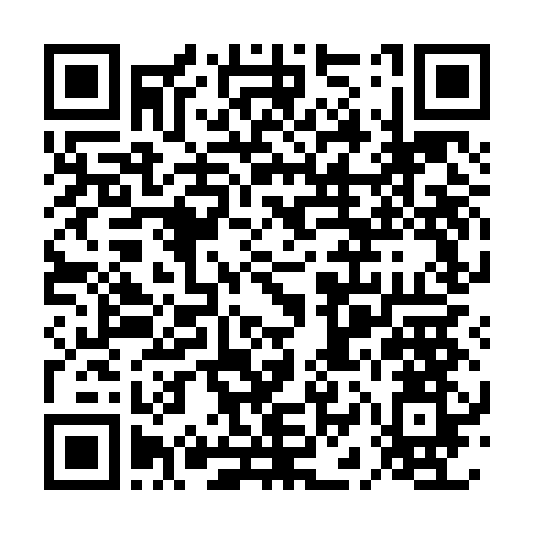 QR Code for individual listing