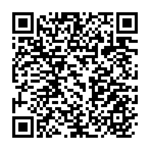 QR Code for individual listing