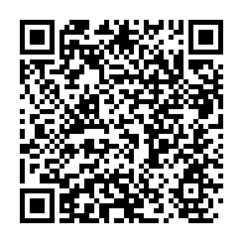 QR Code for individual listing