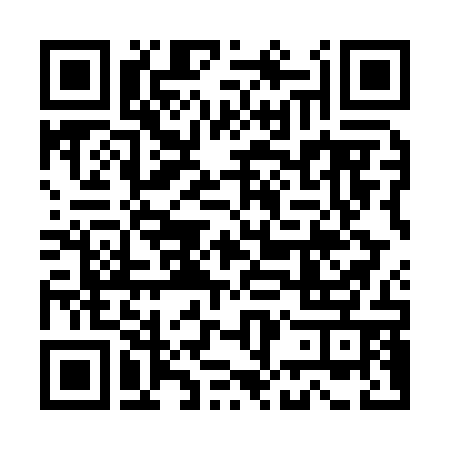 QR Code for individual listing