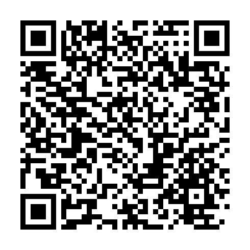 QR Code for individual listing