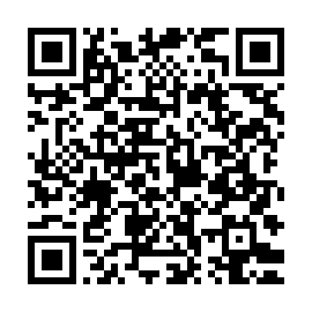 QR Code for individual listing