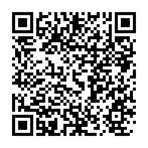 QR Code for individual listing