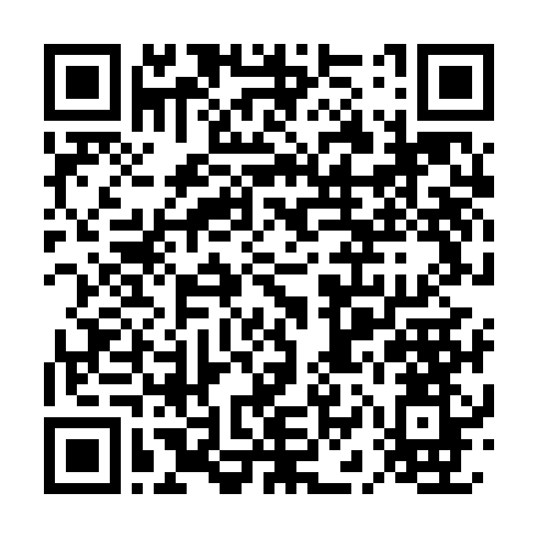 QR Code for individual listing