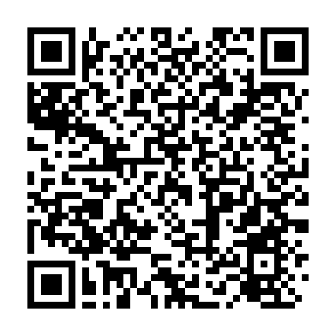 QR Code for individual listing