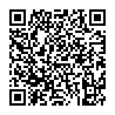 QR Code for individual listing