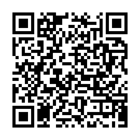 QR Code for individual listing