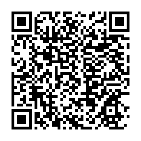 QR Code for individual listing