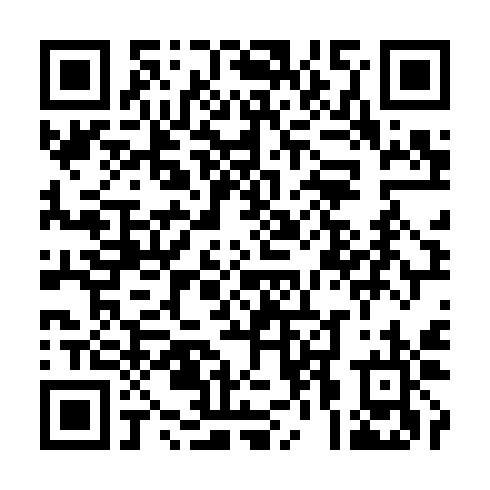 QR Code for individual listing