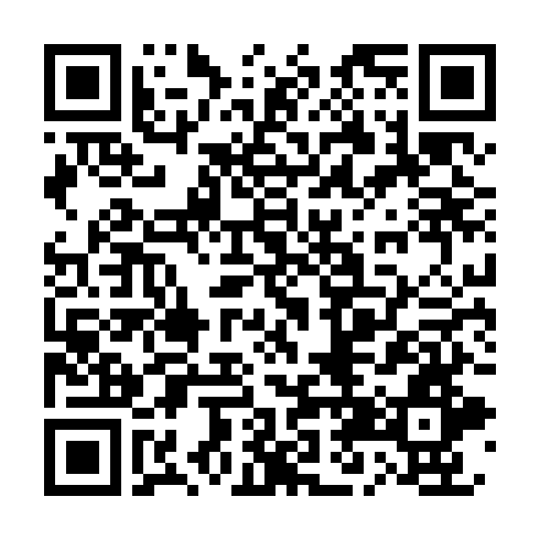 QR Code for individual listing