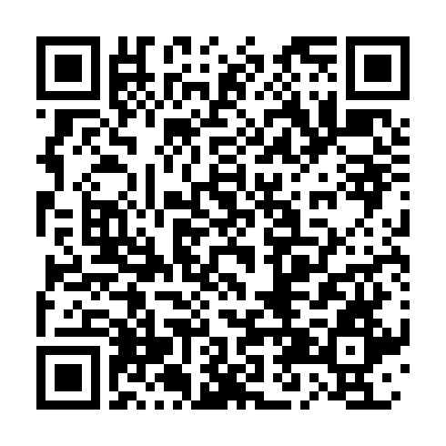 QR Code for individual listing