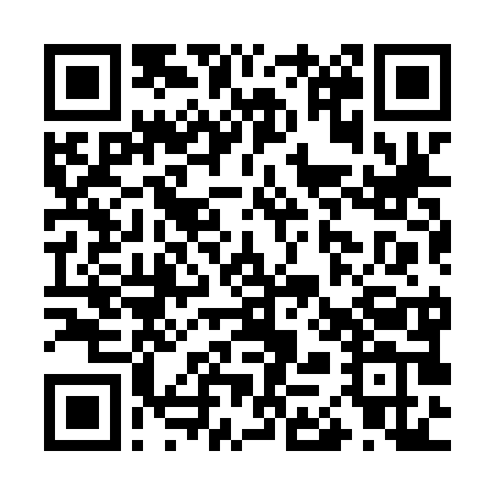 QR Code for individual listing