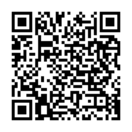 QR Code for individual listing