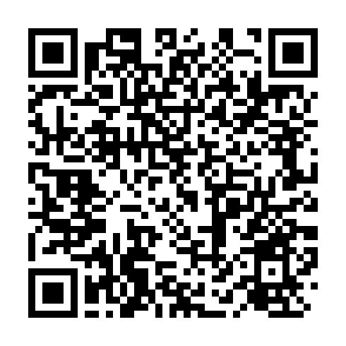 QR Code for individual listing