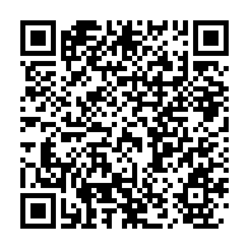 QR Code for individual listing