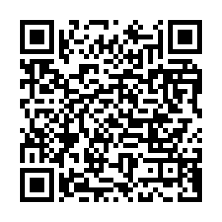 QR Code for individual listing