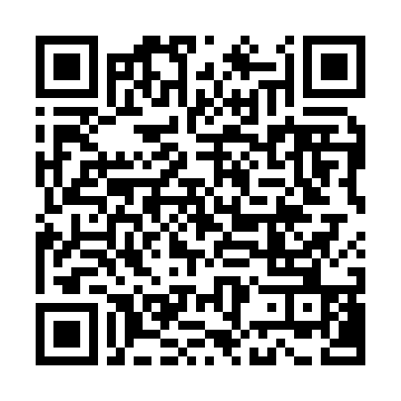 QR Code for individual listing