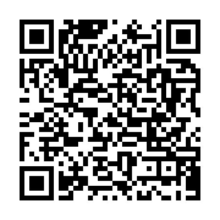 QR Code for individual listing