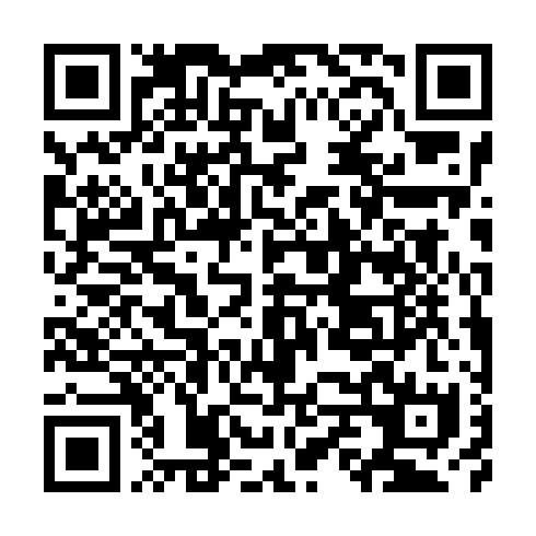 QR Code for individual listing