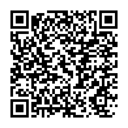 QR Code for individual listing