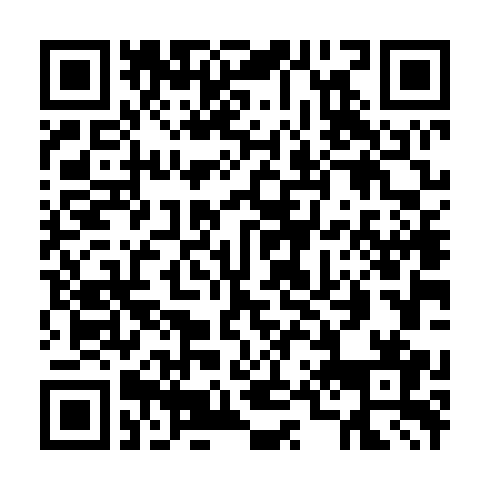 QR Code for individual listing