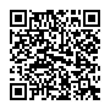 QR Code for individual listing