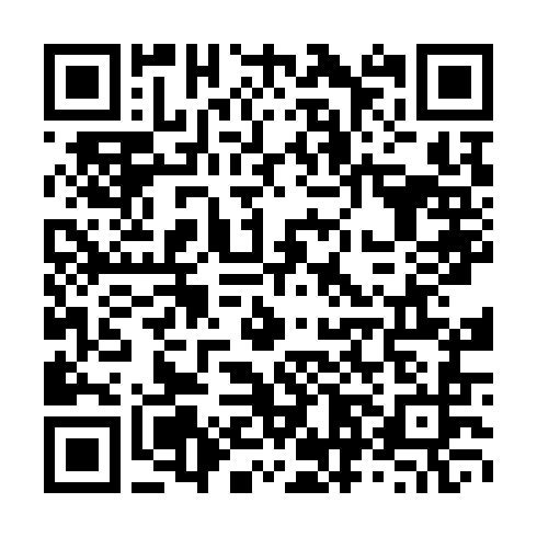 QR Code for individual listing